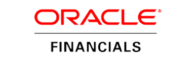 Oracle Financials
