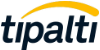 tipalti