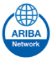 ARIBA Network ARIBA Network