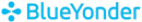 BlueYonder BlueYonder