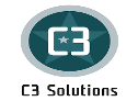 C3 Solutions C3 Solutions