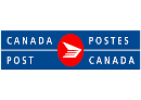 Canada Post Canada Post