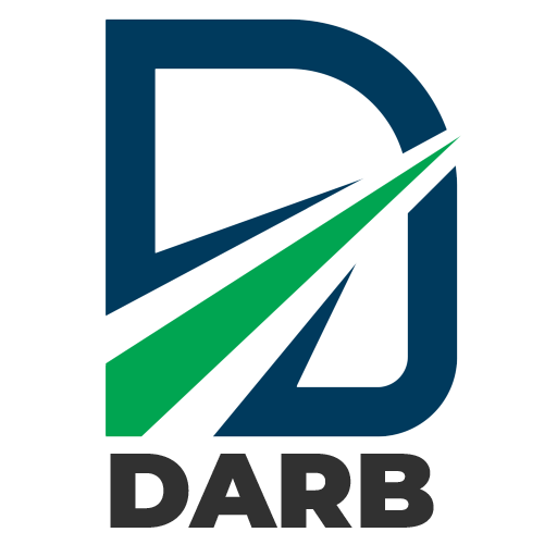 darb darb