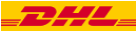 DHL DHL