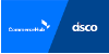 dsco CommerceHub dsco CommerceHub