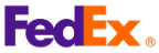 FedEx FedEx