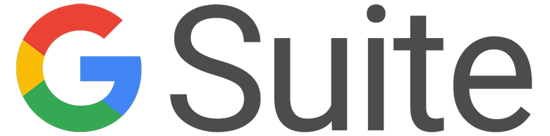 GSuite GSuite