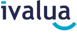 ivalua ivalua