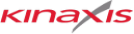 Kinaxis Kinaxis