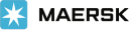 MAERSK MAERSK