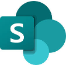 Microsoft Sharepoint Microsoft Sharepoint