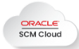 Oracle SCM Cloud Oracle SCM Cloud