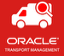Oracle Transport Management Oracle Transport Management