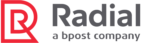 radial bpost radial bpost