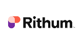 Rithum Rithum