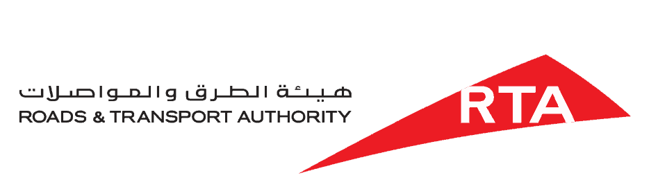 rta dubai rta dubai