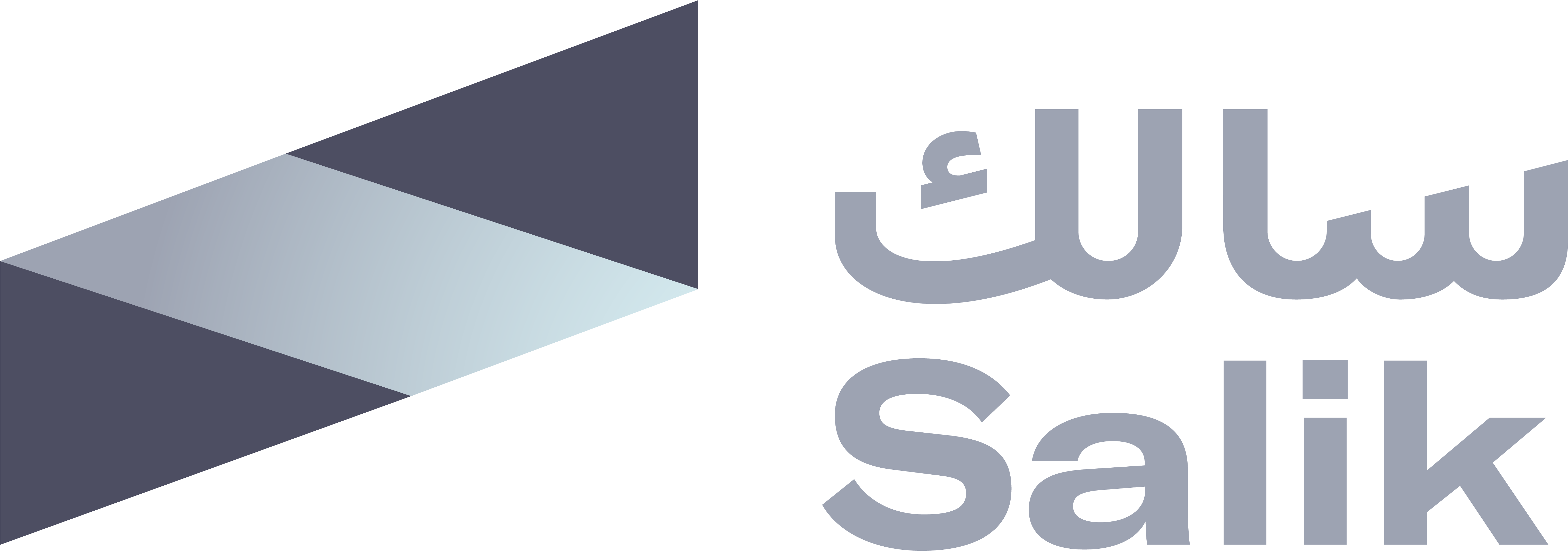 salik salik