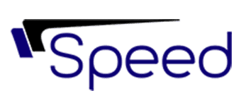 Speed Portal Speed Portal