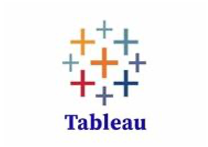 Tablue Tablue