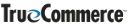 TrueCommerce TrueCommerce