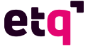 etq etq