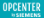 Opcenter by Siemens Opcenter by Siemens