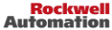 Rockwell Automation Rockwell Automation