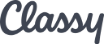 Classy