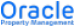 Oracle Property Management Oracle Property Management