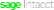 sage intacct sage intacct