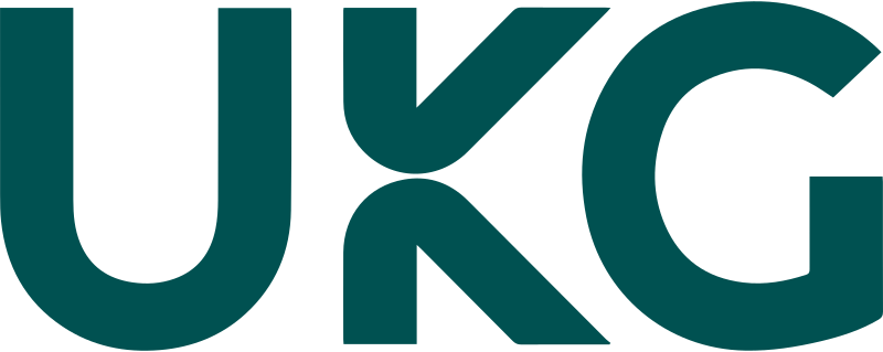 UKG UKG
