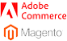 Adobe Commerce (previously Magento)