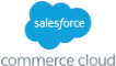 salesforce commerce cloud