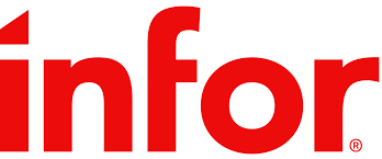Infor Infor