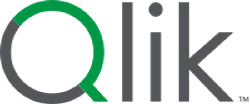 Qlik Qlik