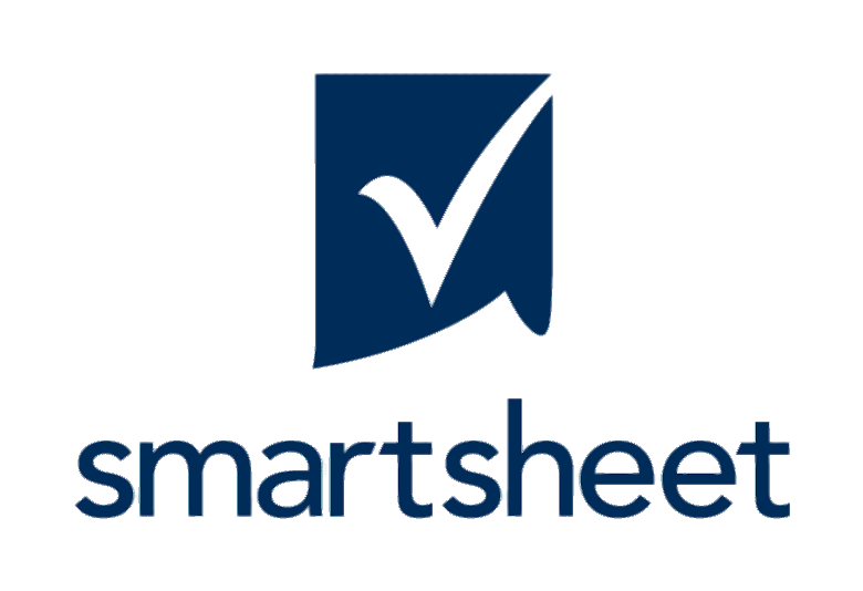Smartsheet Smartsheet