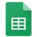 Google Sheets